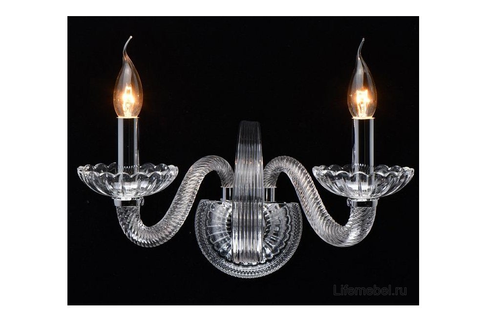 Бра Элла 483023702