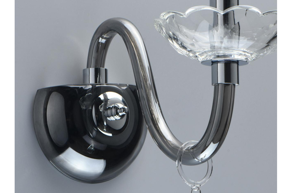 Бра Элла 483024601