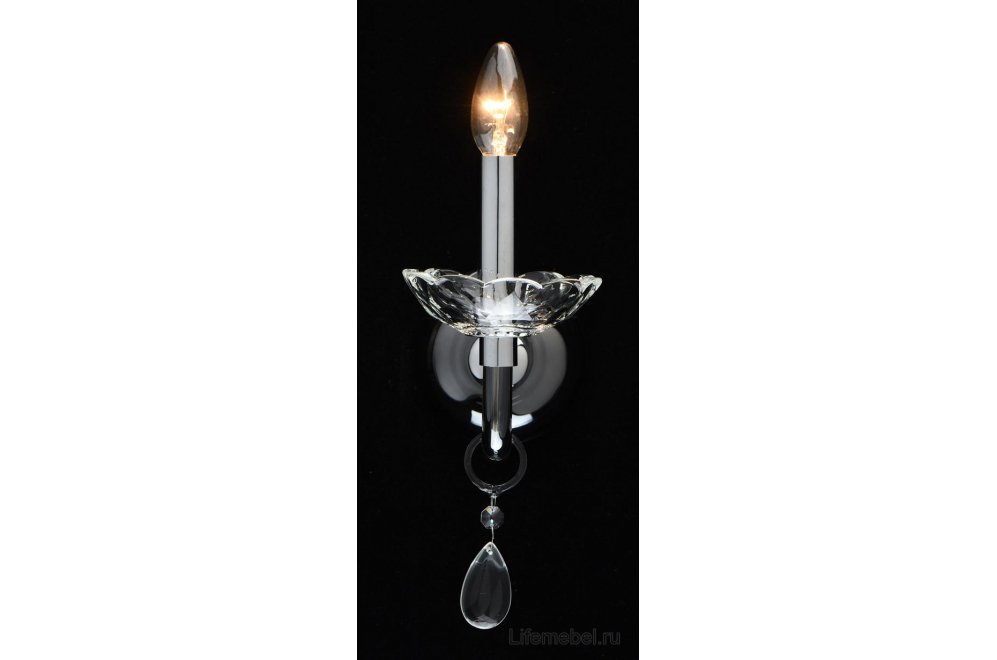 Бра Элла 483024601