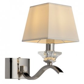 Бра APL.723.01.01