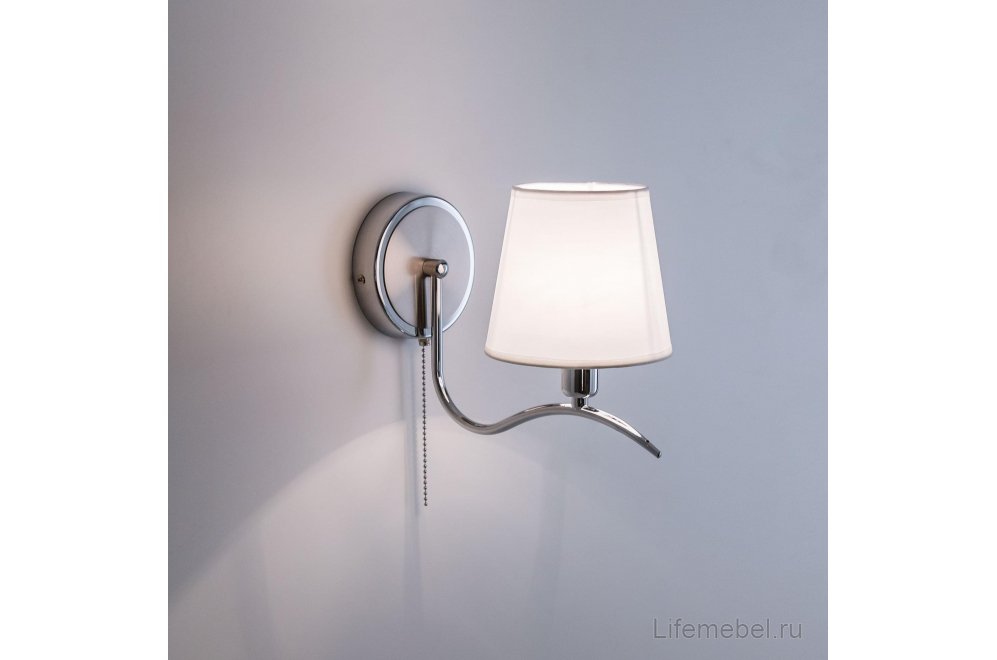 Бра Эмма CL439311