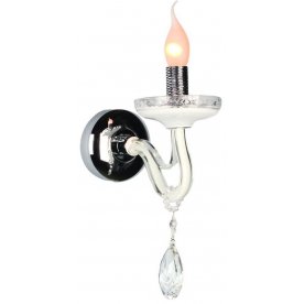 Бра APL.628.01.01