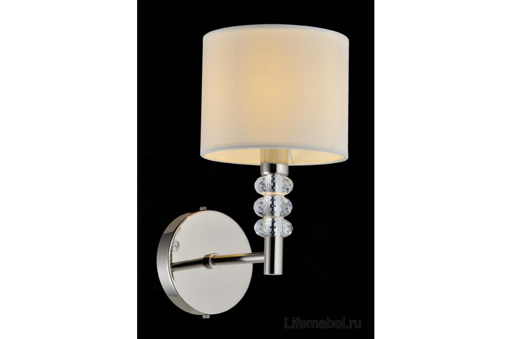 Бра Enita SL1751.101.01