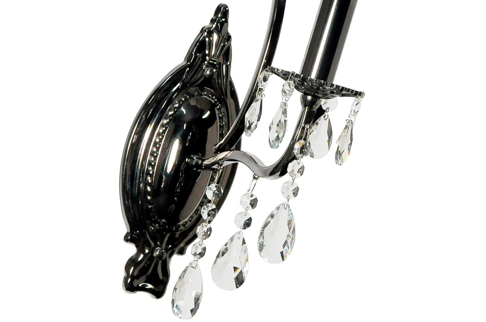 Бра Ercolano E 2.1.1.601 N