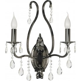 Бра Ercolano E 2.1.2.601 N