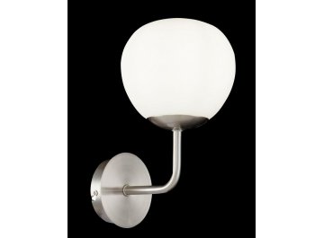 Бра Erich MOD221-WL-01-N