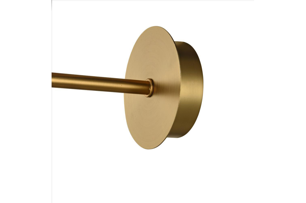 Бра Erich MOD221-WL-02-G