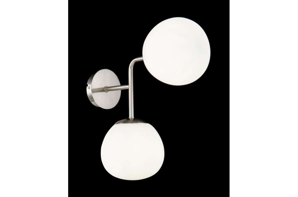 Бра Erich MOD221-WL-02-N