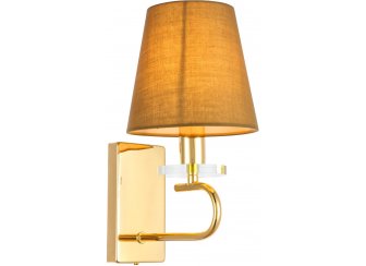 Бра Escalla SL1139.201.01