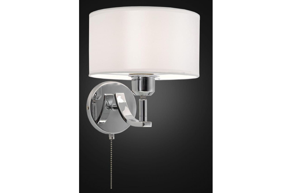 Бра Эвита CL466310