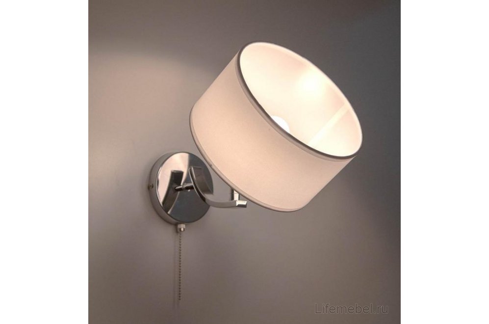 Бра Эвита CL466310