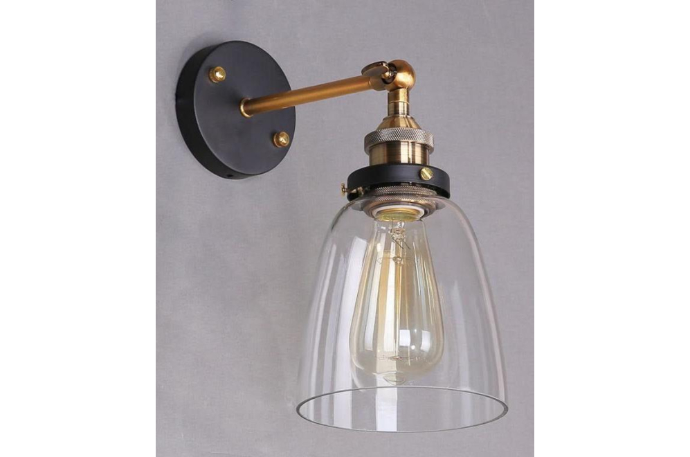 Бра Fabi LDW 6800