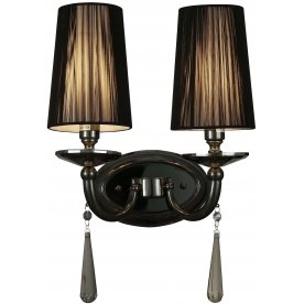 Бра Fabione LDW 1200-2