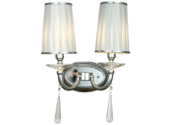 Бра Fabione LDW 1200-2