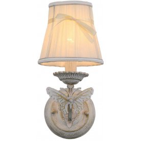 Бра Farfalla SL183.521.01