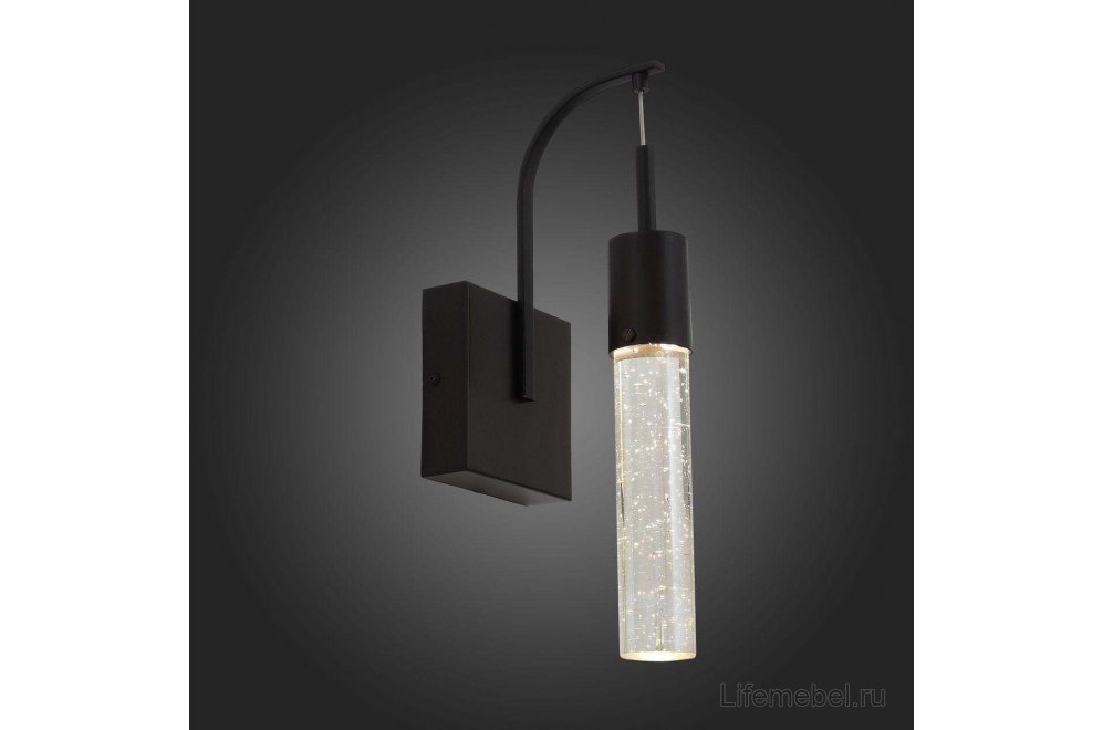 Бра Fase SL215.421.01