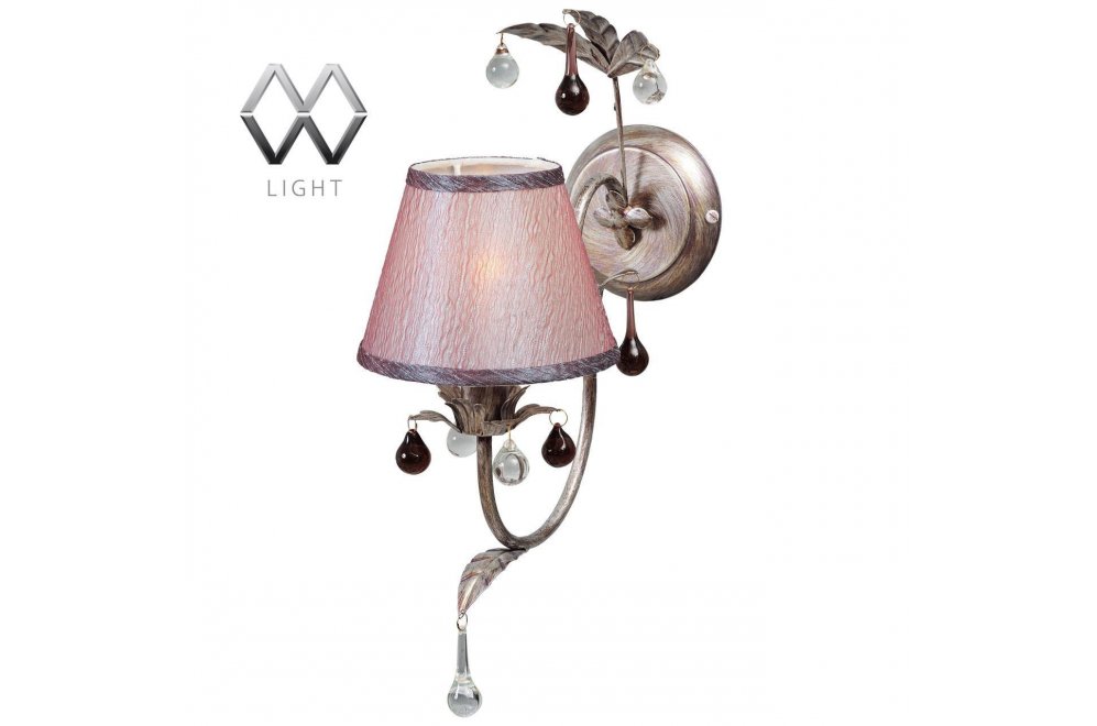 Бра Федерика 32 379023701