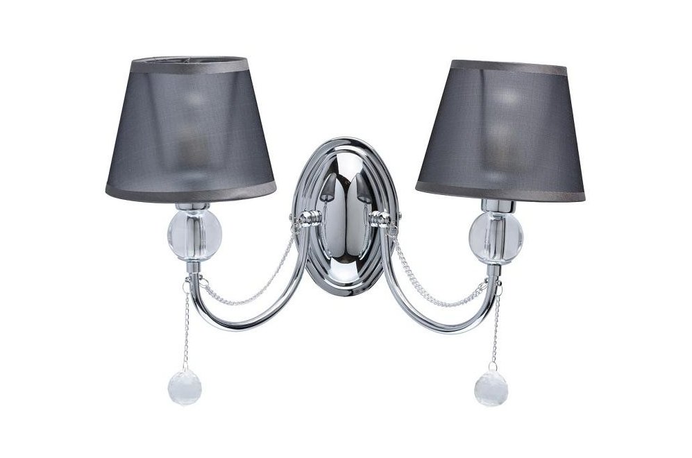 Бра Федерика 684021302