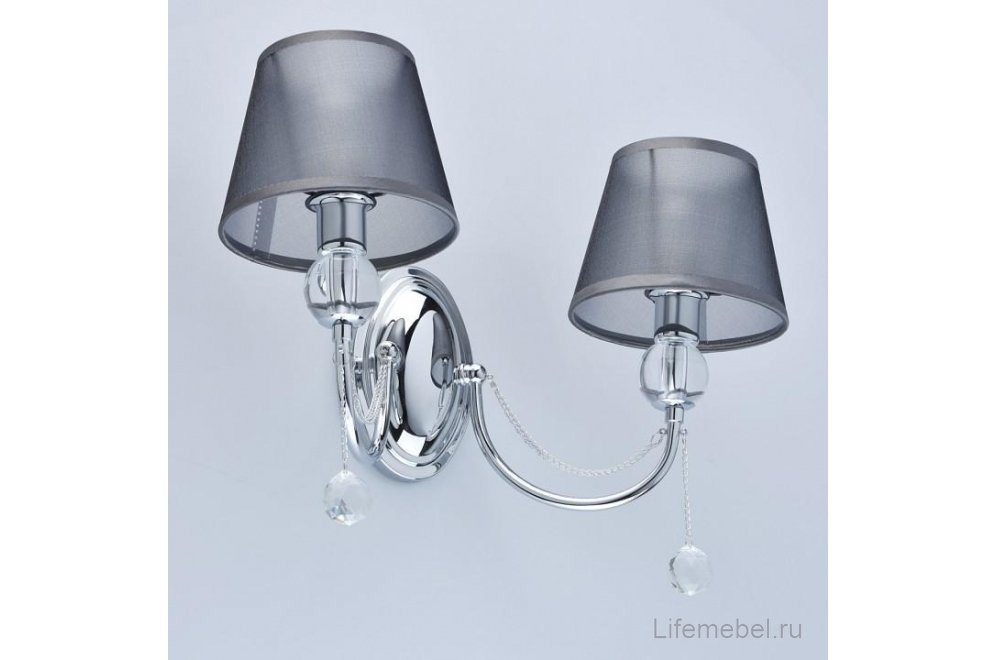 Бра Федерика 684021302