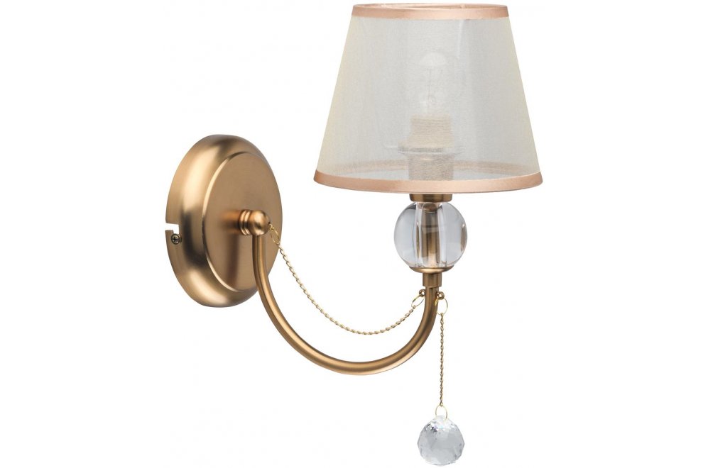 Бра Федерика 684021701