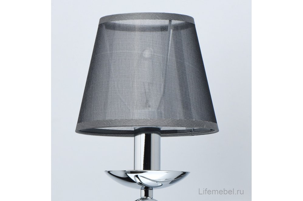 Бра Федерика 684021901