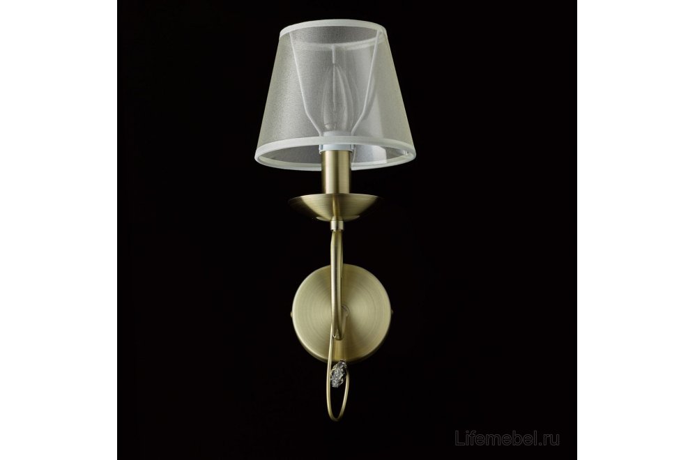 Бра Федерика 684022201