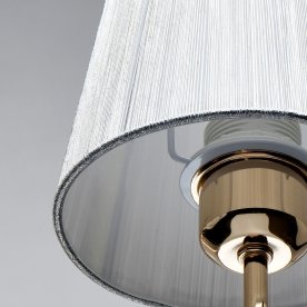 Бра Федерика 684022701