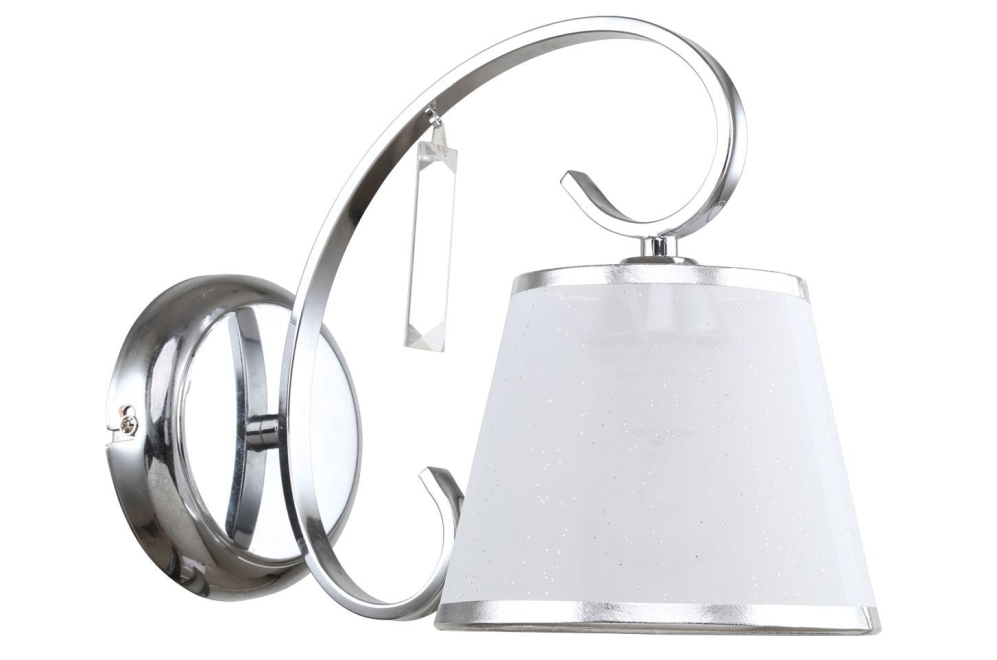 Бра Федерика 684023501