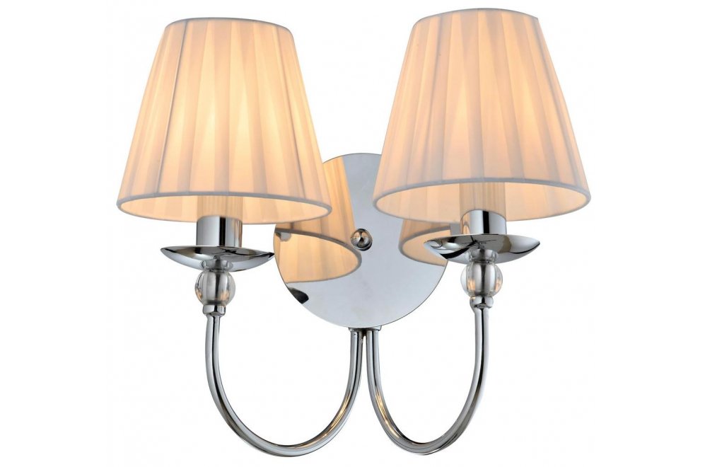 Бра Feels
 V2611-2W