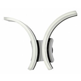 Бра Фейерверк 08012