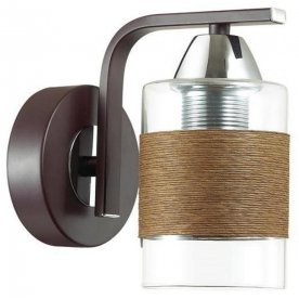 Бра Filla 3030/1W