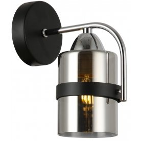 Бра Fiumo SLE102001-01