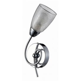 Бра Flash FR5104-WL-01-W
