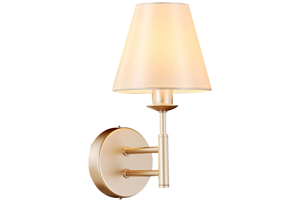Бра FLAVIO AP1 GOLD