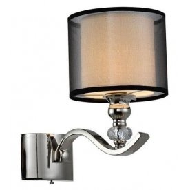 Бра APL.703.11.01