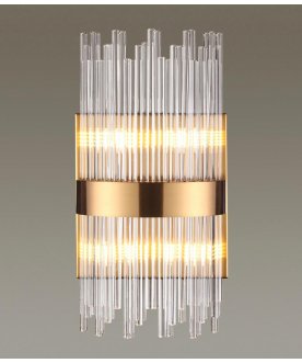 Настенный светильник Focco 4722/4W