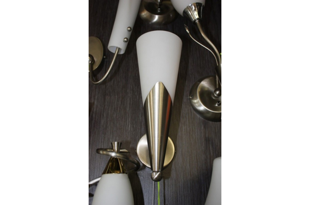 Бра Фокус CL103311