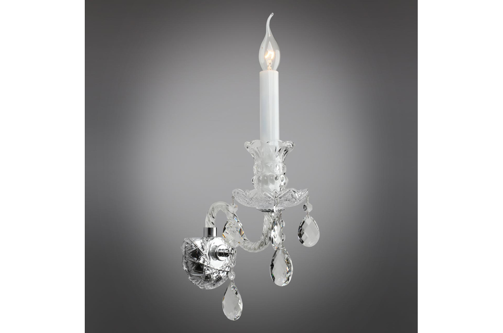 Бра Formello OML-89201-01