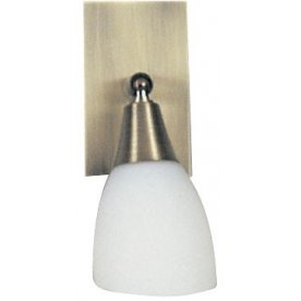 Бра Frank 5451-1