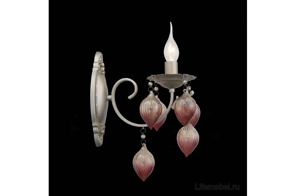 Бра Frutti SL659.201.01