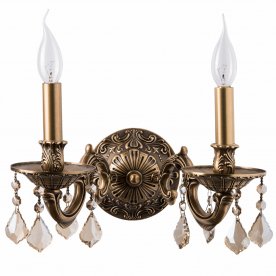 Бра Габриэль 491021002