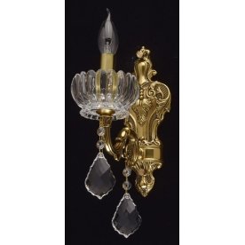 Бра Габриэль 491022801