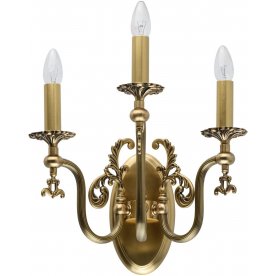 Бра Габриэль 491023303