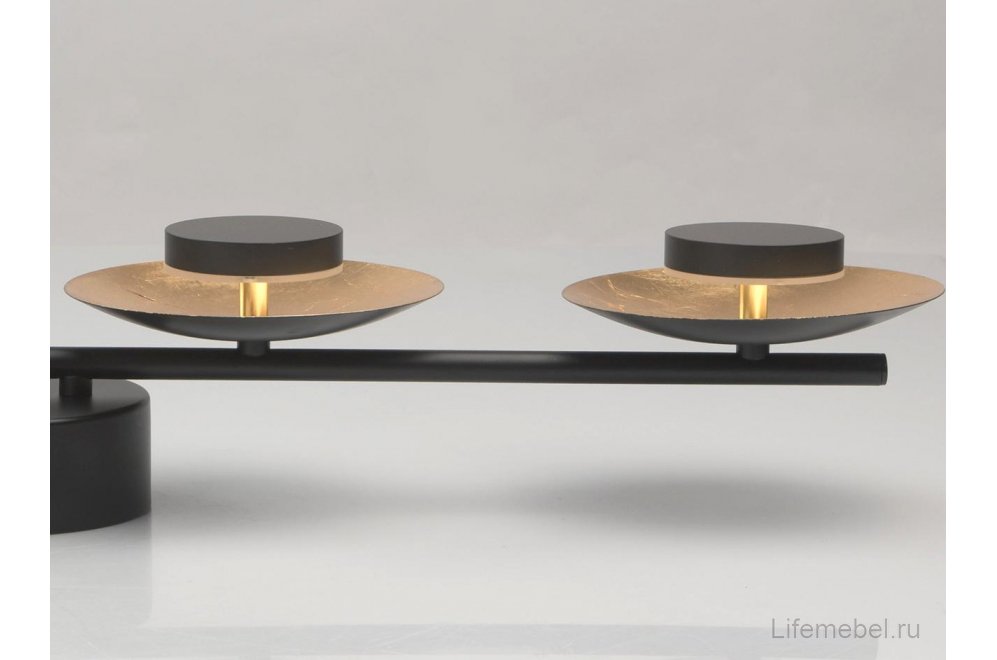 Спот Галатея 452024804