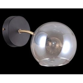 Бра Гамбург 605024001