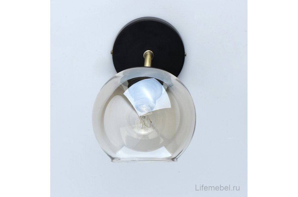 Бра Гамбург 605024001