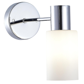 Бра SLE1139-101-01