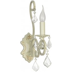 Бра Gioia E 2.1.1.602 CG