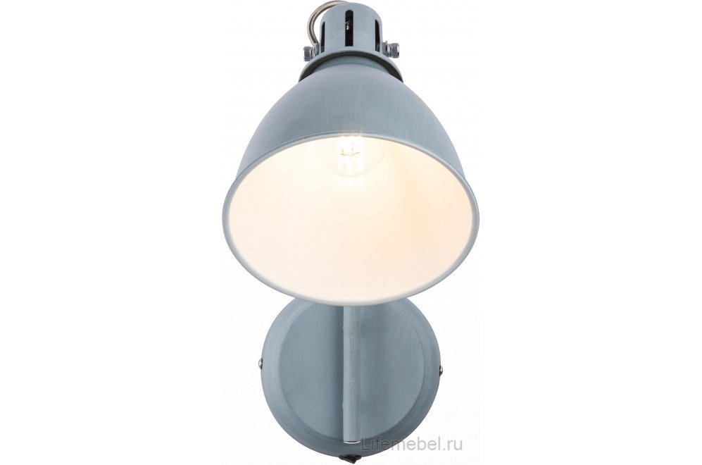 Бра Giorgio 54646-1W