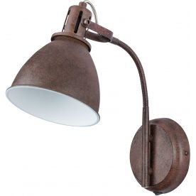 Бра Giorgio 54647-1W